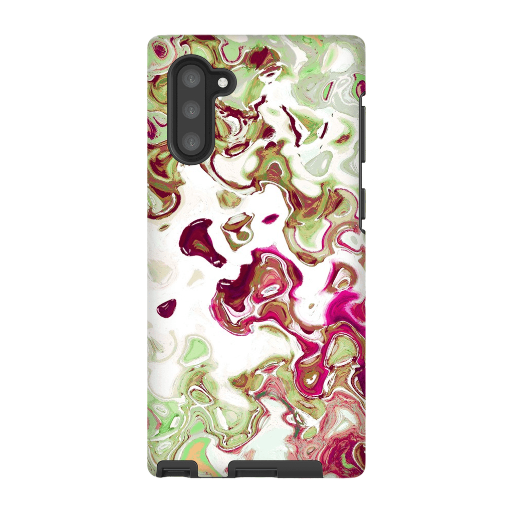Phone Cases