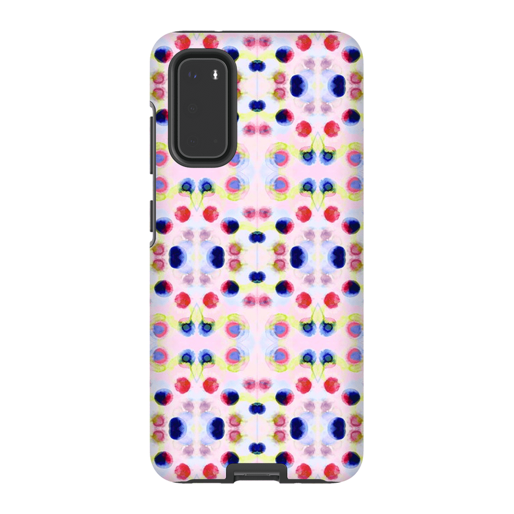 Phone Cases