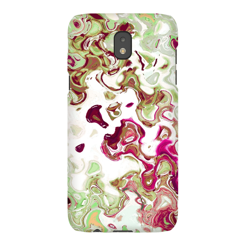 Phone Cases