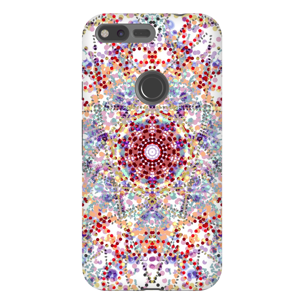 Phone Cases