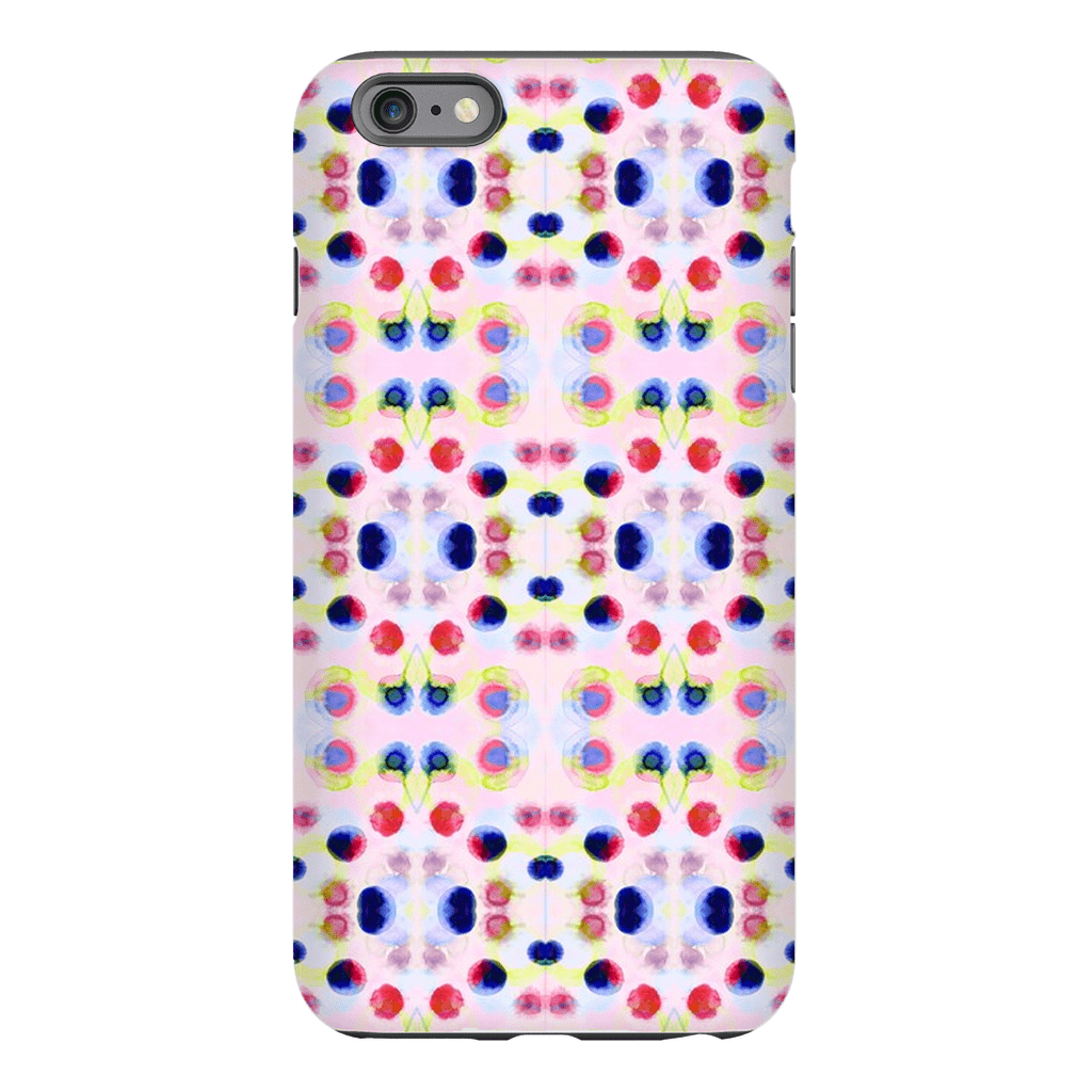 Phone Cases