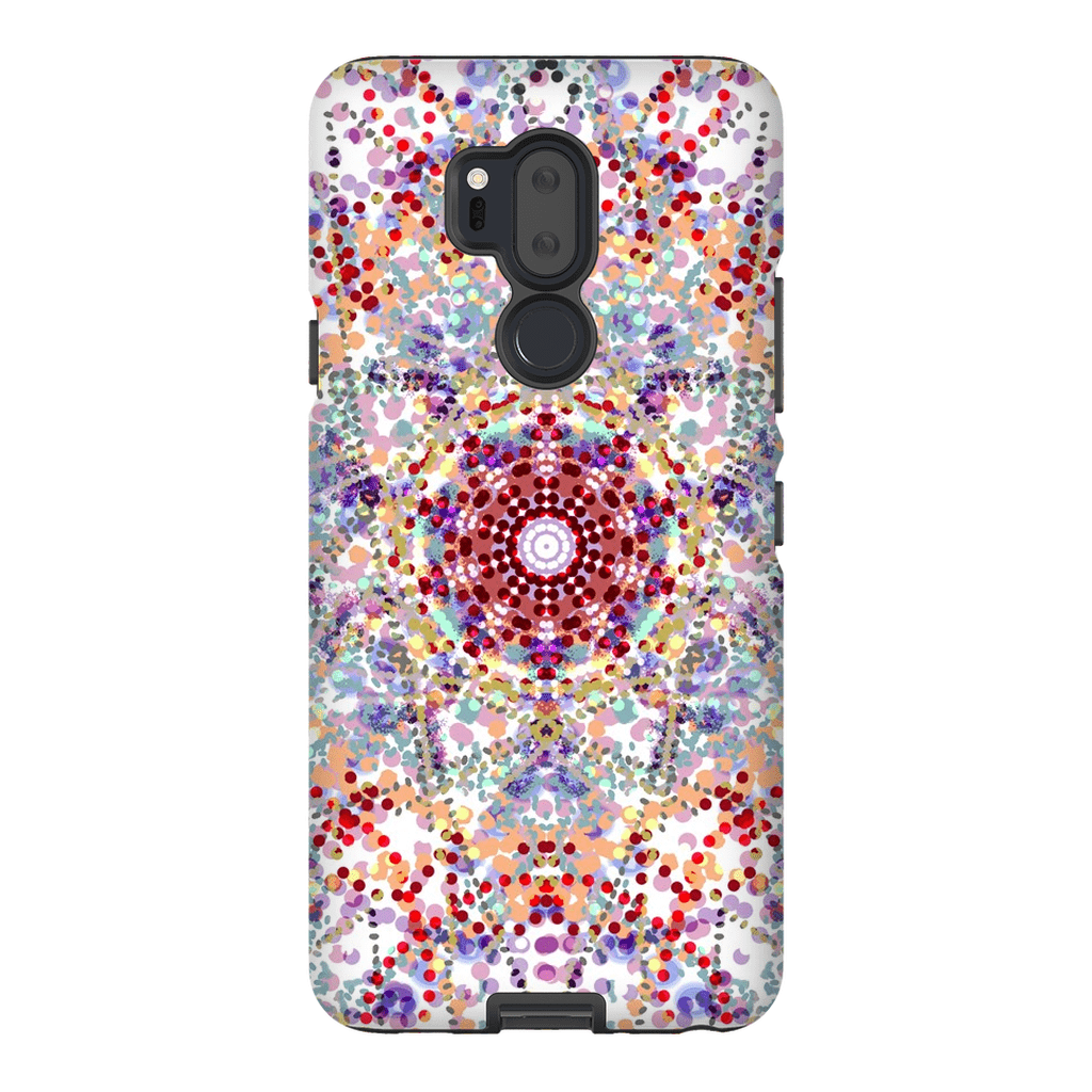 Phone Cases