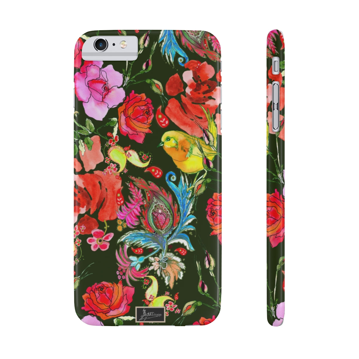 Slim Phone Cases, Case-Mate