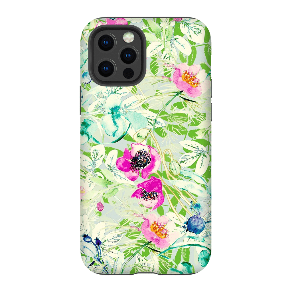 Phone Cases