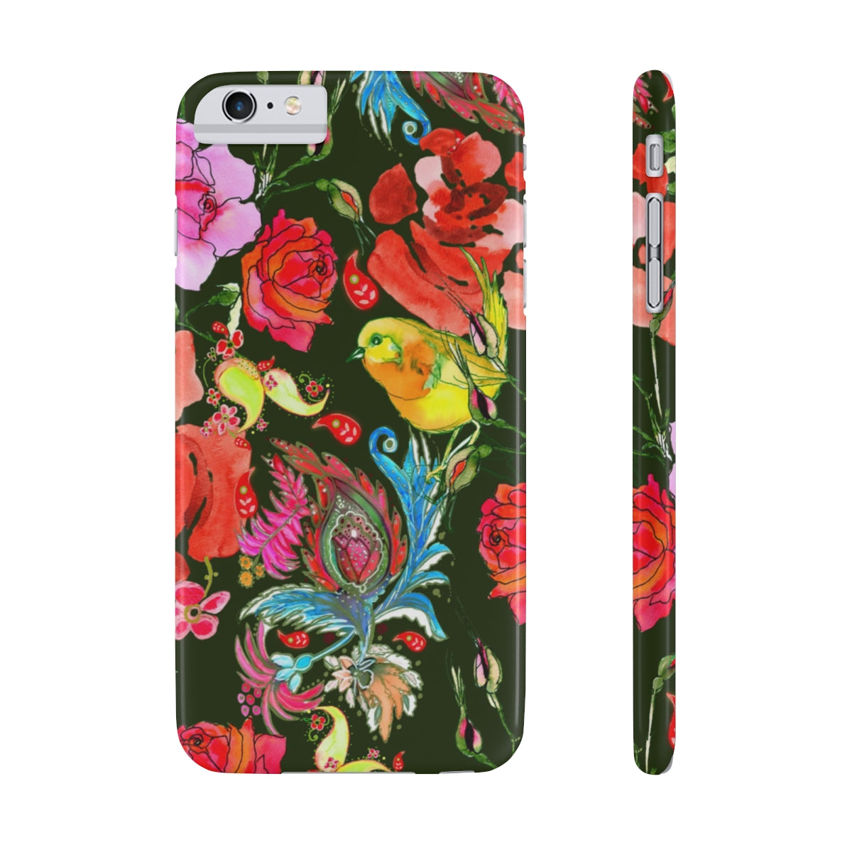Slim Phone Cases, Case-Mate