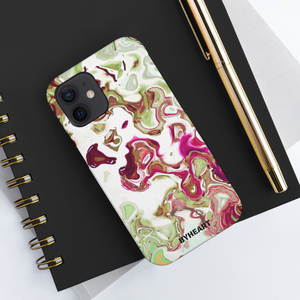 OCEAN WAVES | Tough Phone Cases, Case-Mate |