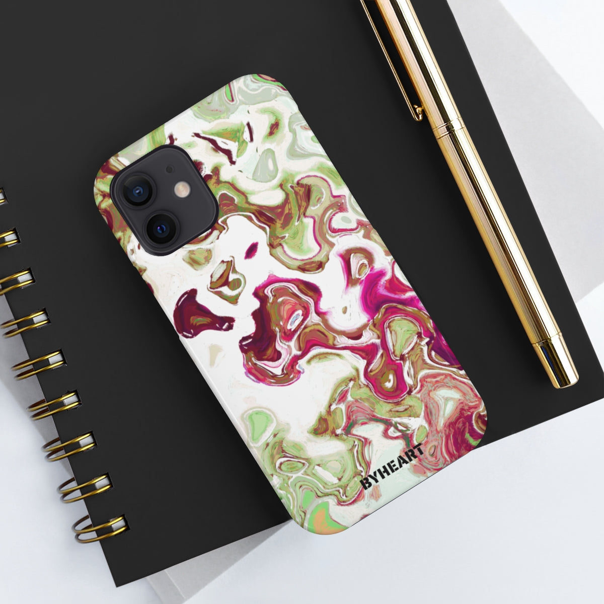 OCEAN WAVES | Tough Phone Cases, Case-Mate |