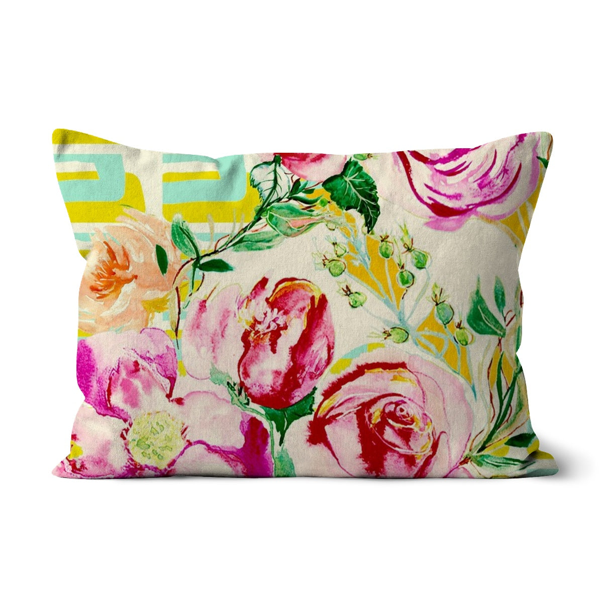 Cushion
