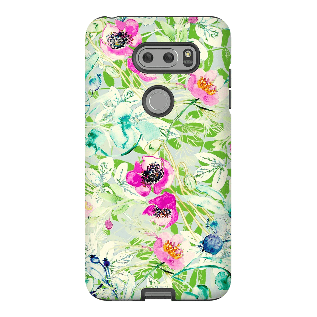 Phone Cases