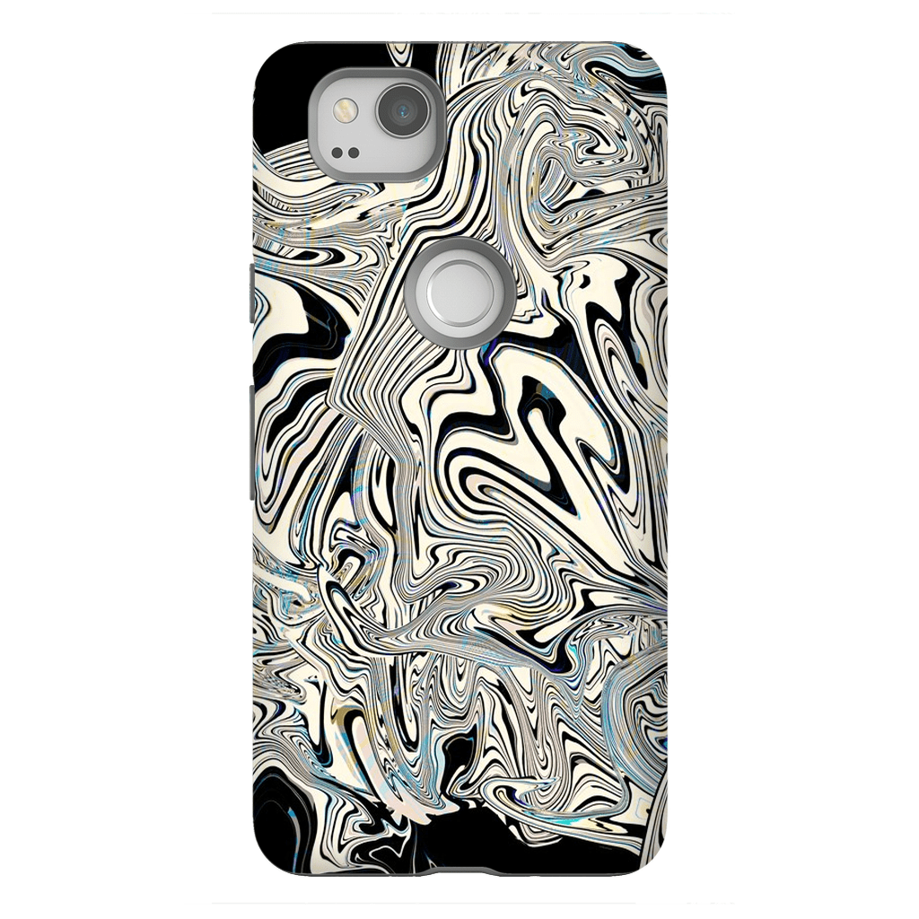 Phone Cases - BLACK SNAKE