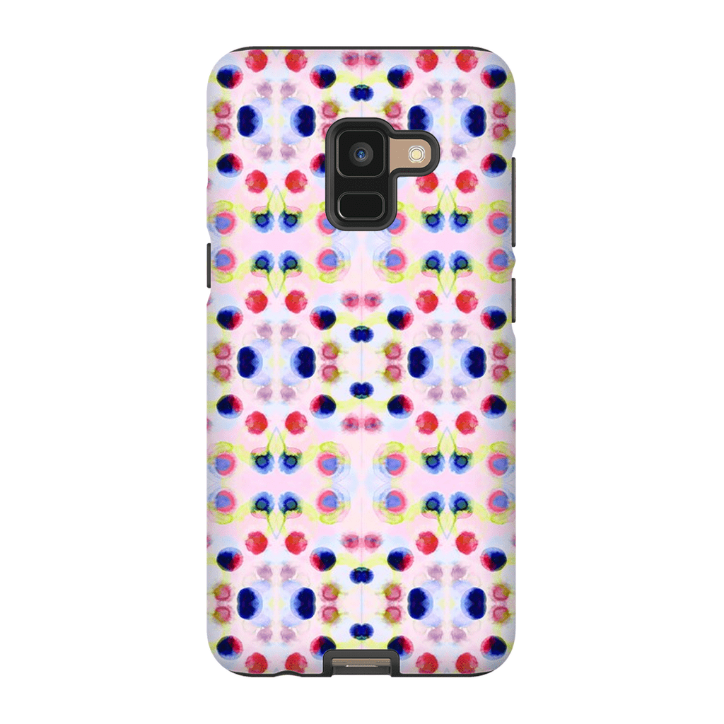 Phone Cases