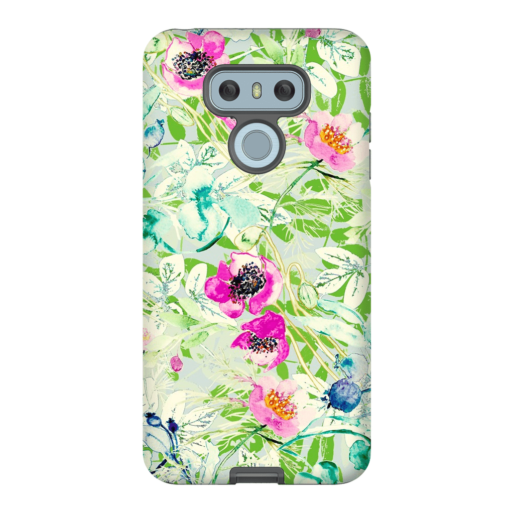 Phone Cases