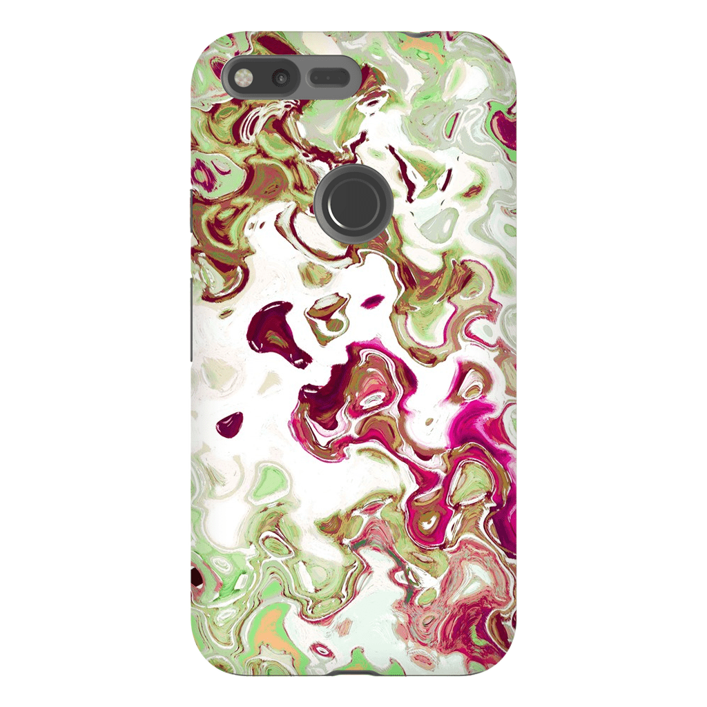Phone Cases