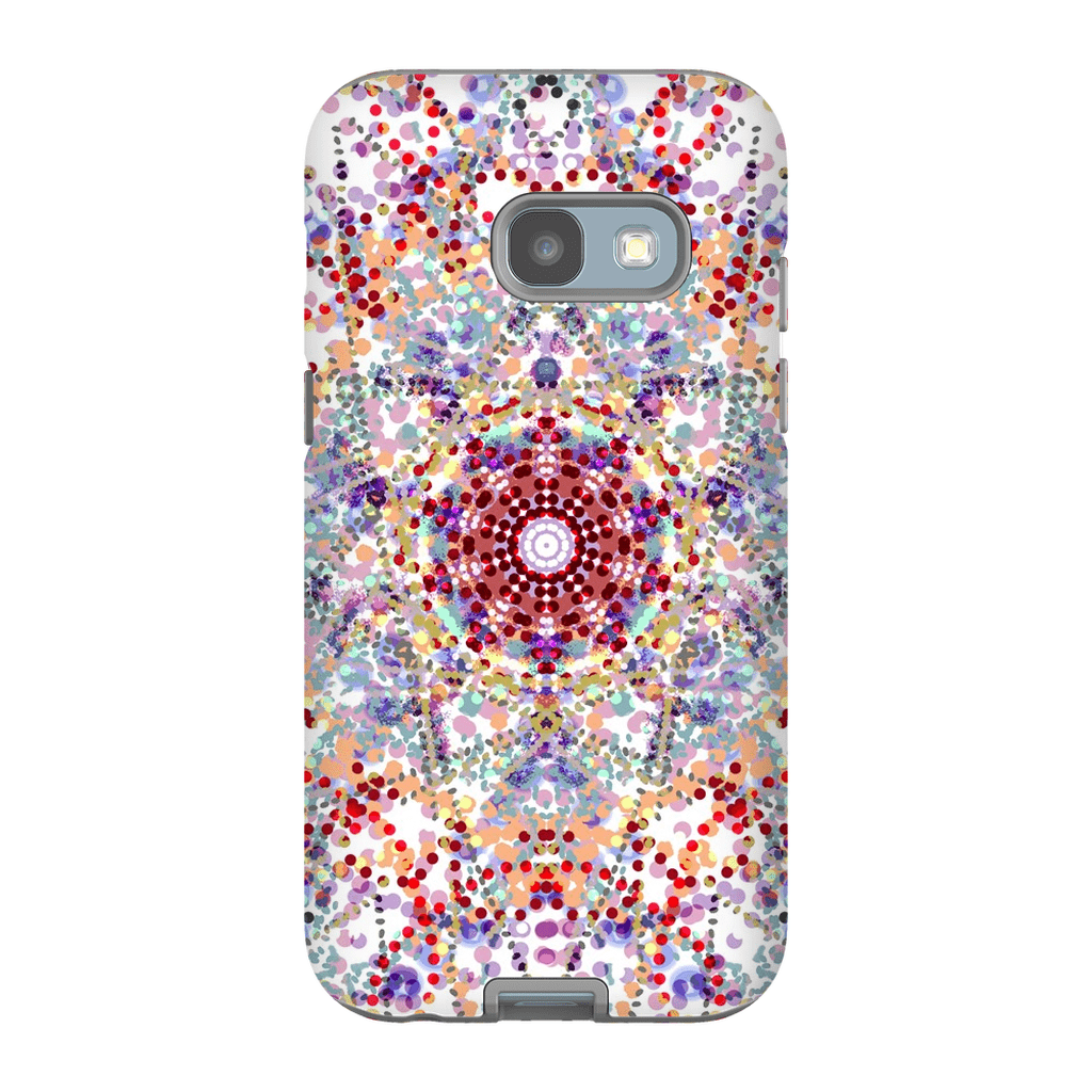 Phone Cases