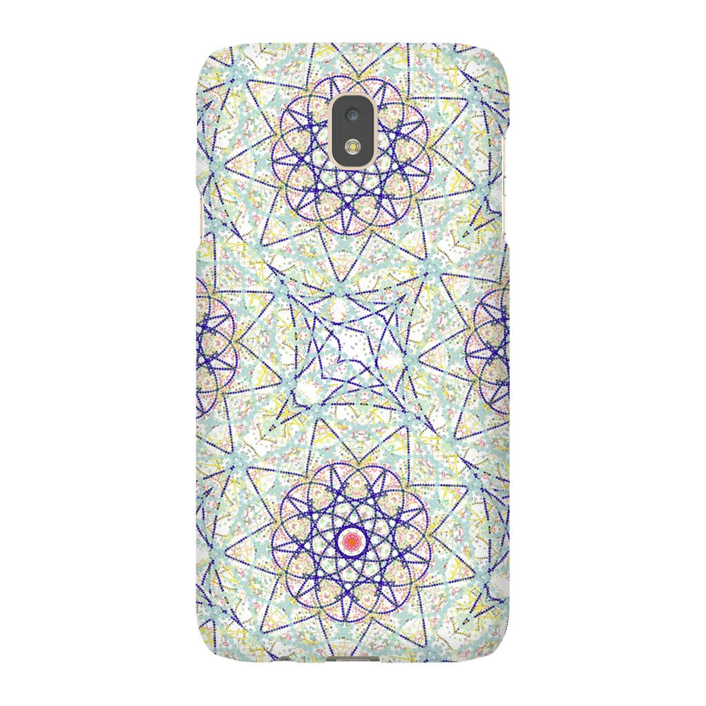 Phone Cases