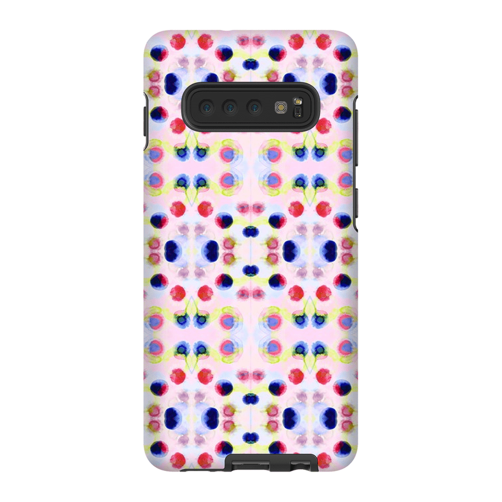 Phone Cases