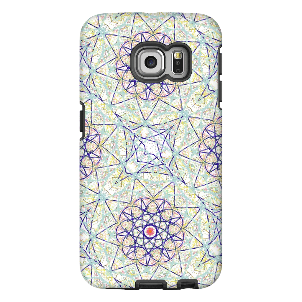 Phone Cases