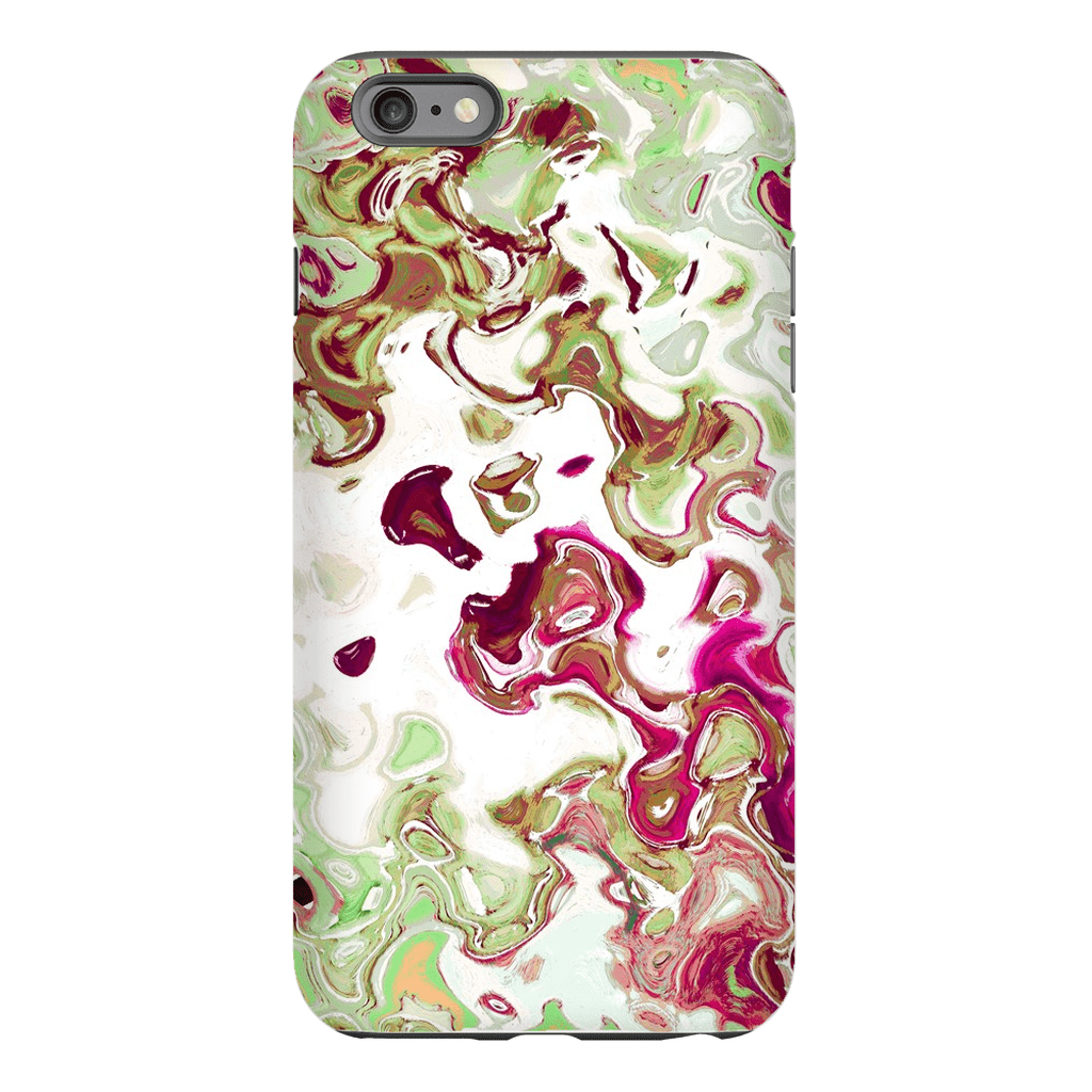 Phone Cases