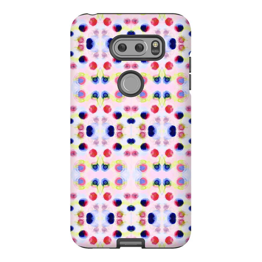 Phone Cases