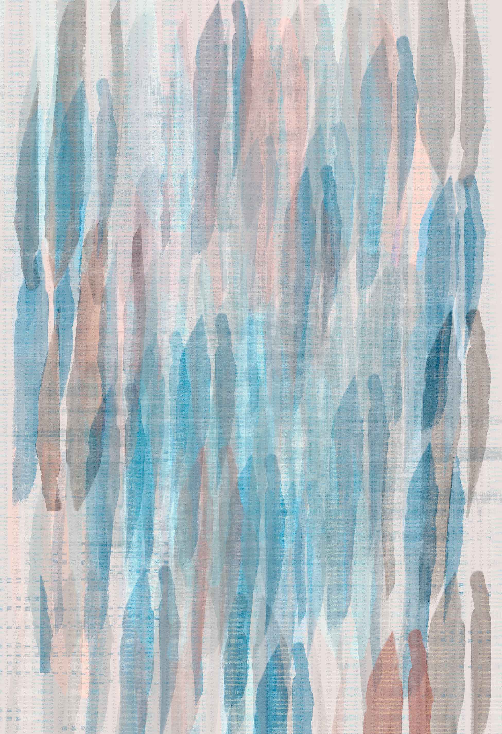 nr12-abst