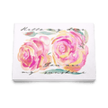 YOU ARE MY SUNSHINE  | FOLDED CARD |