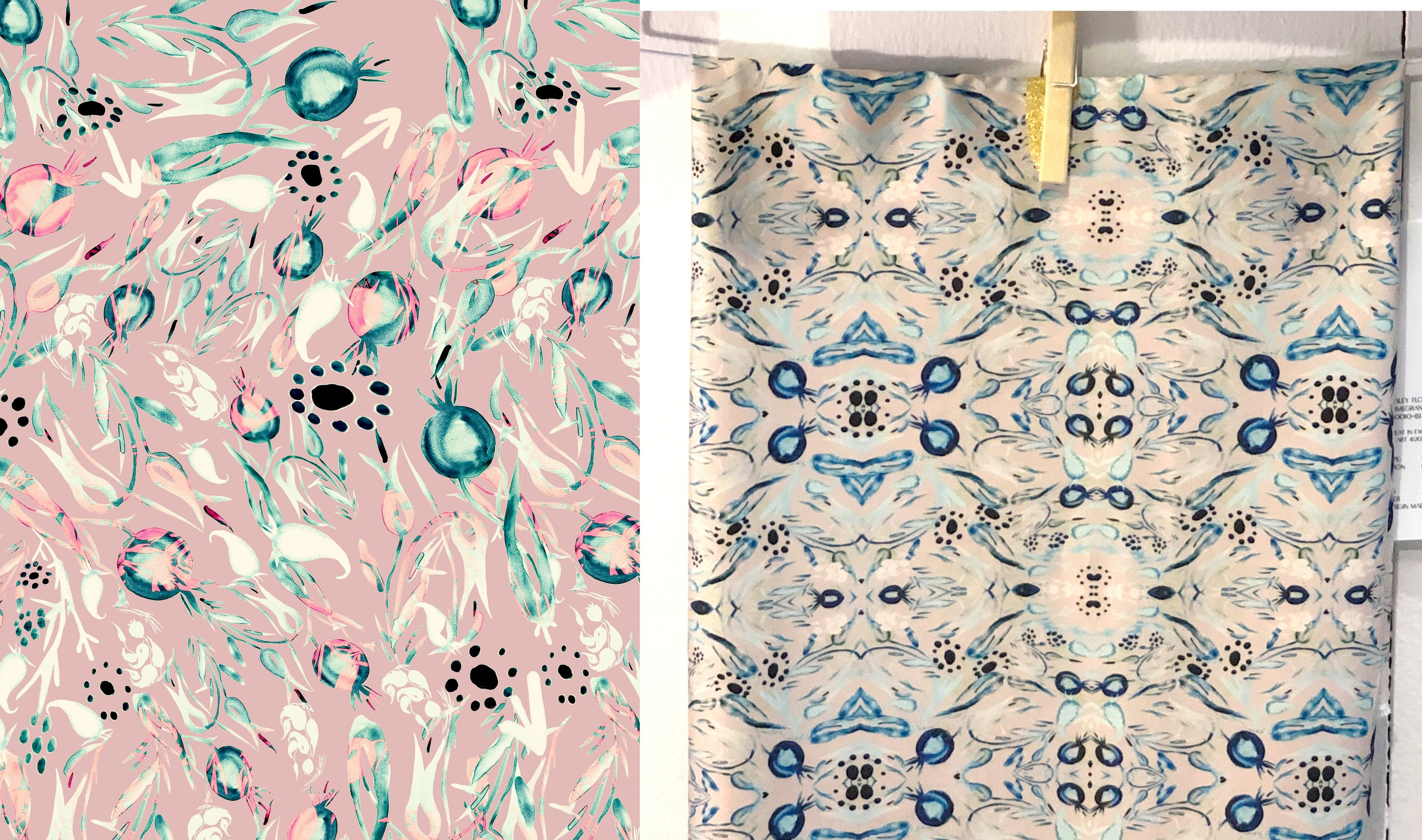 .......  | SCARF & TEXTILE  |