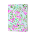 You are Sweet | Folded Card |